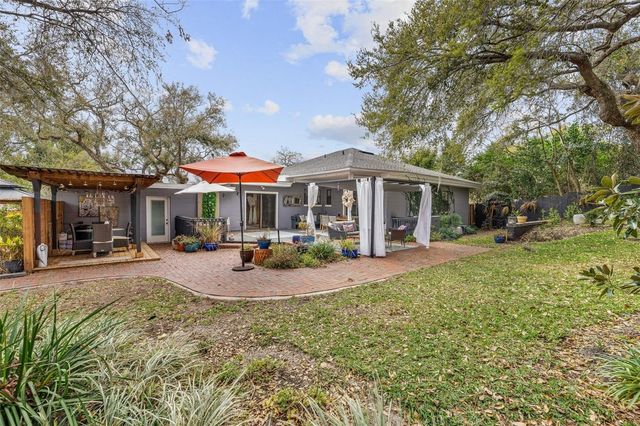 748 OAK DRIVE, Clermont, FL 34711