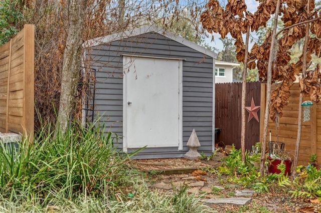 748 OAK DRIVE, Clermont, FL 34711