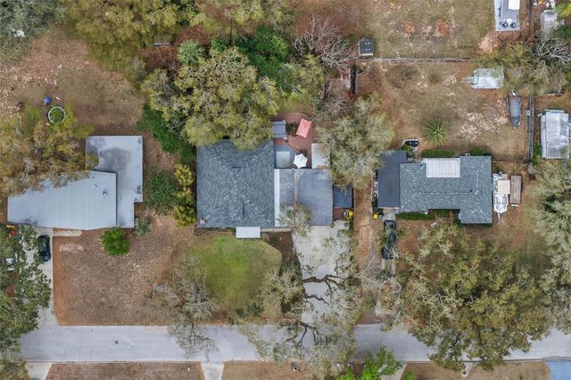 748 OAK DRIVE, Clermont, FL 34711