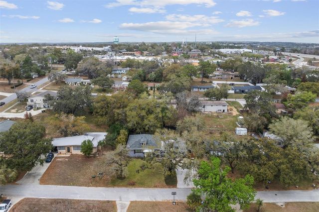 748 OAK DRIVE, Clermont, FL 34711