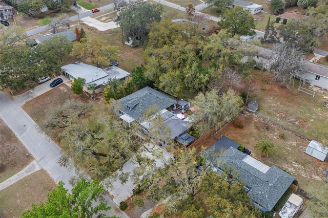 748 OAK DRIVE, Clermont, FL 34711