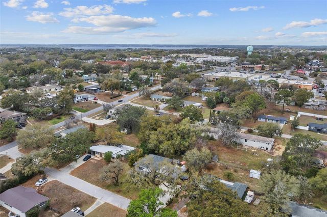 748 OAK DRIVE, Clermont, FL 34711