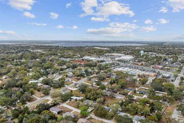 748 OAK DRIVE, Clermont, FL 34711