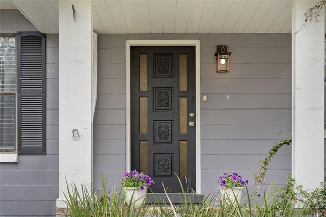 748 OAK DRIVE, Clermont, FL 34711