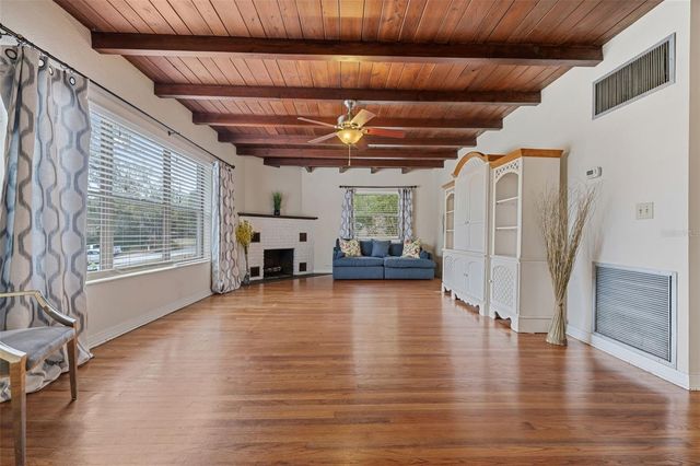 748 OAK DRIVE, Clermont, FL 34711