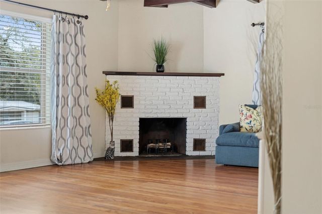 748 OAK DRIVE, Clermont, FL 34711