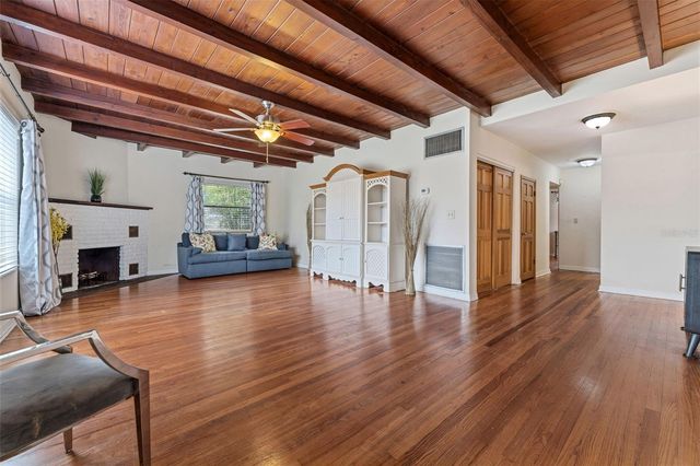 748 OAK DRIVE, Clermont, FL 34711