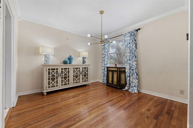 748 OAK DRIVE, Clermont, FL 34711