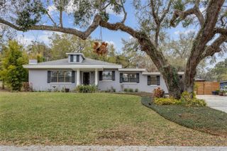 748 OAK DRIVE, Clermont, FL 34711