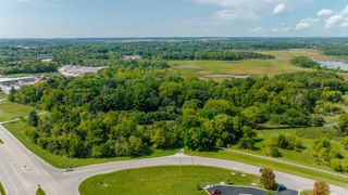 Lt1 S TEUT ROAD, Burlington, WI 53105