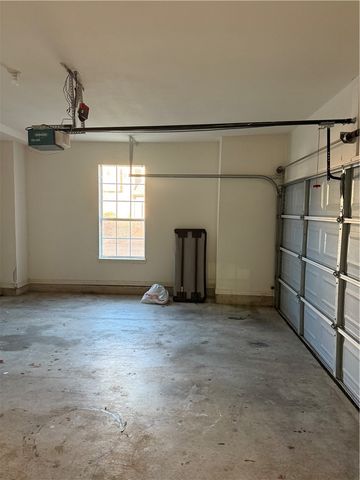 1425 West Villa Maria Road 306, Bryan, TX 77801