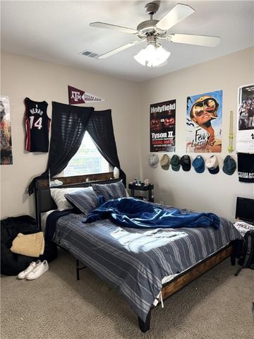 1425 West Villa Maria Road 306, Bryan, TX 77801