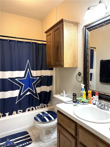 1425 West Villa Maria Road 306, Bryan, TX 77801