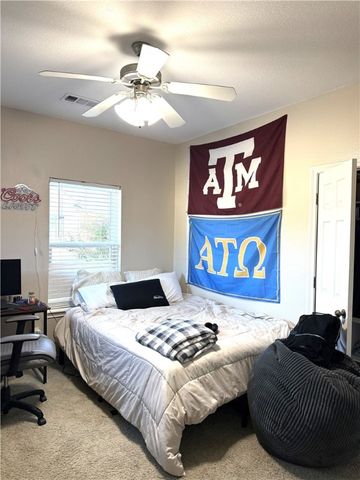 1425 West Villa Maria Road 306, Bryan, TX 77801