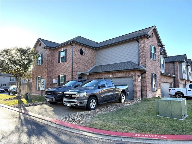 1425 West Villa Maria Road 306, Bryan, TX 77801
