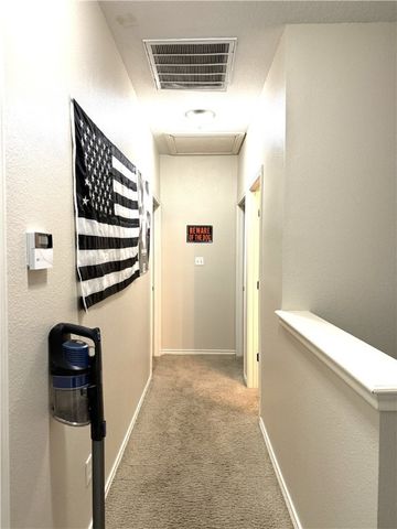 1425 West Villa Maria Road 306, Bryan, TX 77801