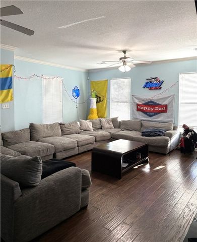 1425 West Villa Maria Road 306, Bryan, TX 77801