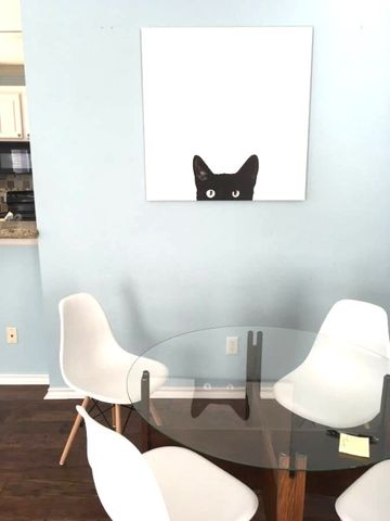 1425 West Villa Maria Road 306, Bryan, TX 77801