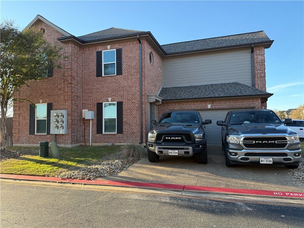 1425 West Villa Maria Road 306, Bryan, TX 77801