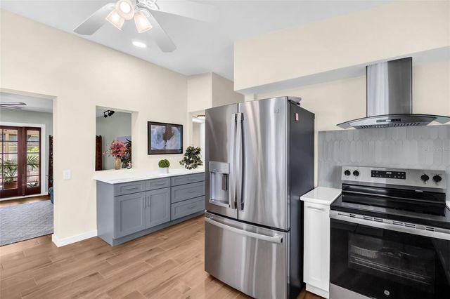 1884 SAN MATEO DRIVE, Dunedin, FL 34698