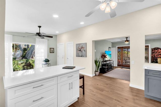 1884 SAN MATEO DRIVE, Dunedin, FL 34698