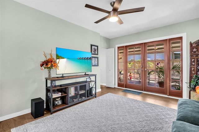 1884 SAN MATEO DRIVE, Dunedin, FL 34698