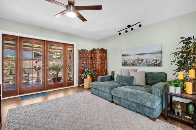 1884 SAN MATEO DRIVE, Dunedin, FL 34698