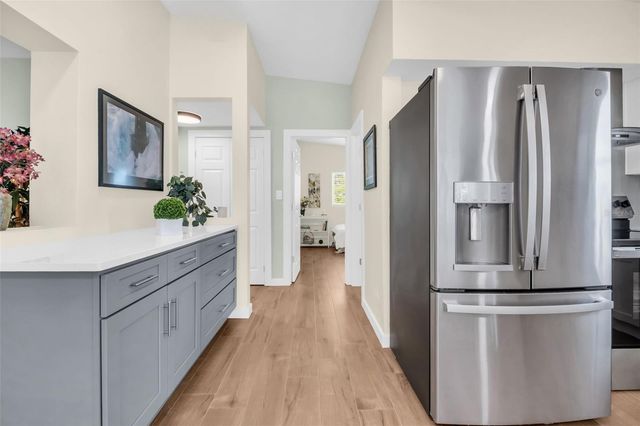 1884 SAN MATEO DRIVE, Dunedin, FL 34698