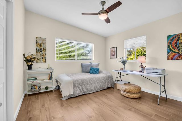 1884 SAN MATEO DRIVE, Dunedin, FL 34698