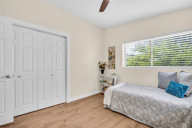 1884 SAN MATEO DRIVE, Dunedin, FL 34698