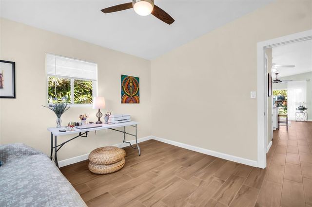 1884 SAN MATEO DRIVE, Dunedin, FL 34698