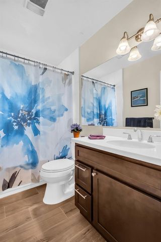 1884 SAN MATEO DRIVE, Dunedin, FL 34698