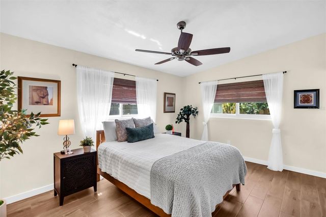 1884 SAN MATEO DRIVE, Dunedin, FL 34698