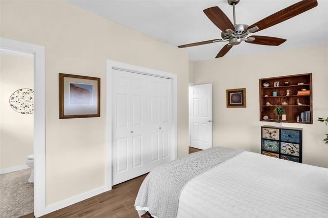 1884 SAN MATEO DRIVE, Dunedin, FL 34698