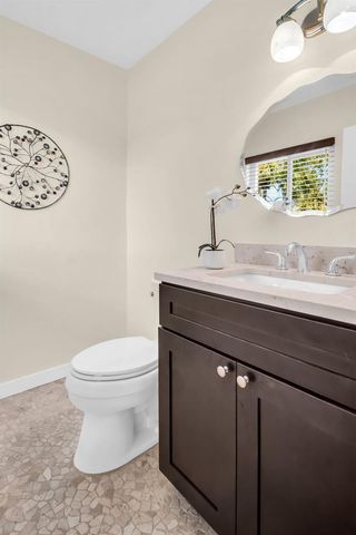 1884 SAN MATEO DRIVE, Dunedin, FL 34698