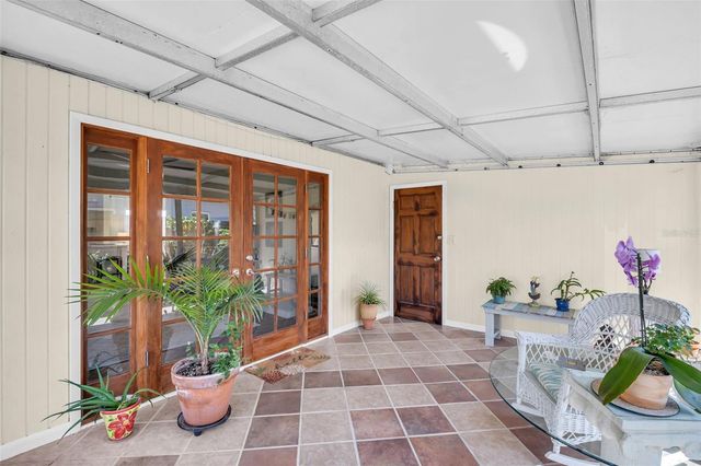 1884 SAN MATEO DRIVE, Dunedin, FL 34698