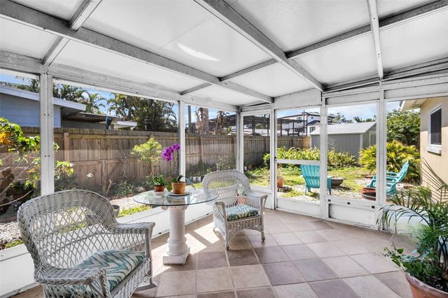 1884 SAN MATEO DRIVE, Dunedin, FL 34698