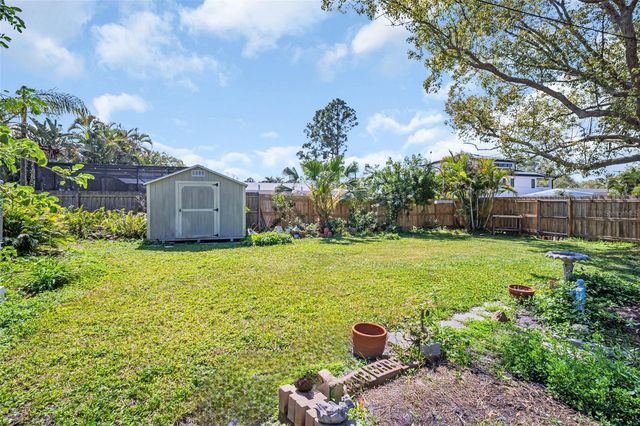 1884 SAN MATEO DRIVE, Dunedin, FL 34698