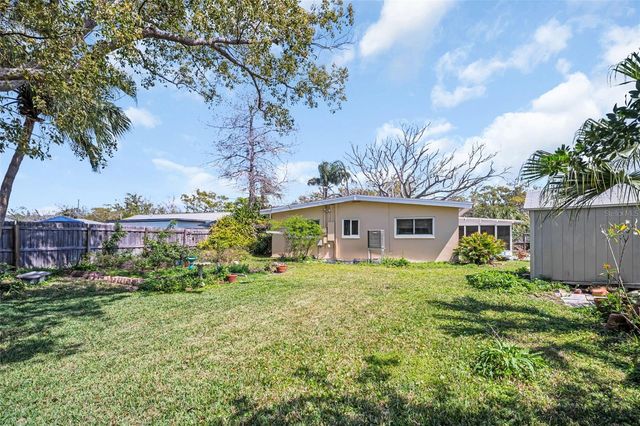 1884 SAN MATEO DRIVE, Dunedin, FL 34698