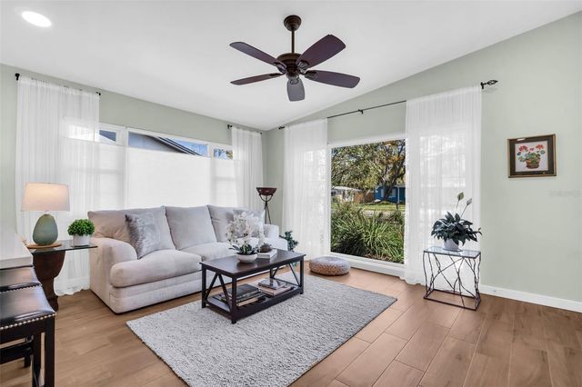 1884 SAN MATEO DRIVE, Dunedin, FL 34698