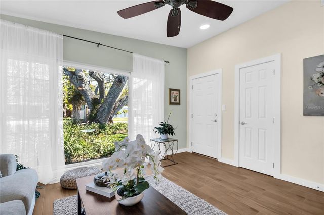 1884 SAN MATEO DRIVE, Dunedin, FL 34698