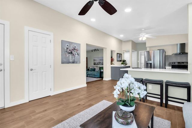 1884 SAN MATEO DRIVE, Dunedin, FL 34698