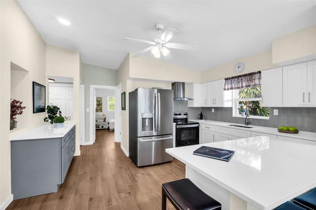 1884 SAN MATEO DRIVE, Dunedin, FL 34698