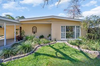 1884 SAN MATEO DRIVE, Dunedin, FL 34698