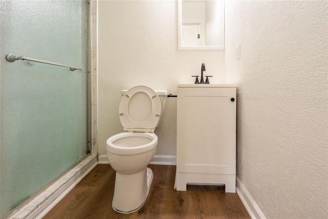 6905 Kassarine Pass, Houston, TX 77033