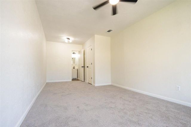 6905 Kassarine Pass, Houston, TX 77033