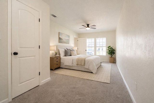 6905 Kassarine Pass, Houston, TX 77033