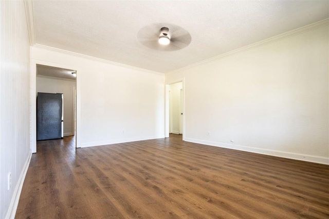 6905 Kassarine Pass, Houston, TX 77033