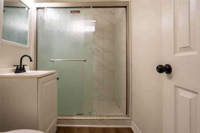 6905 Kassarine Pass, Houston, TX 77033