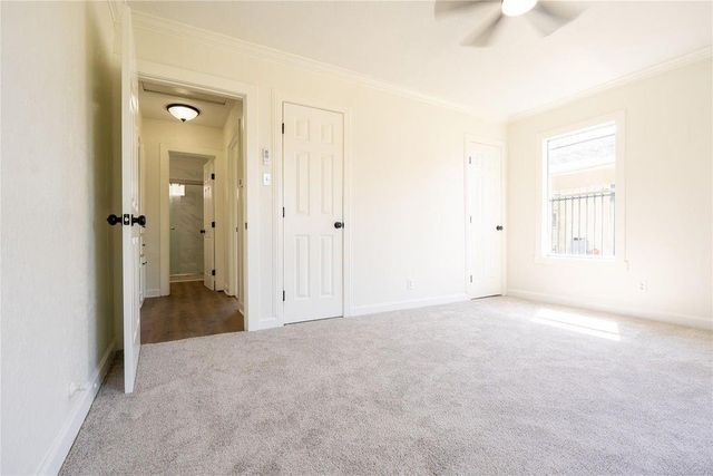 6905 Kassarine Pass, Houston, TX 77033